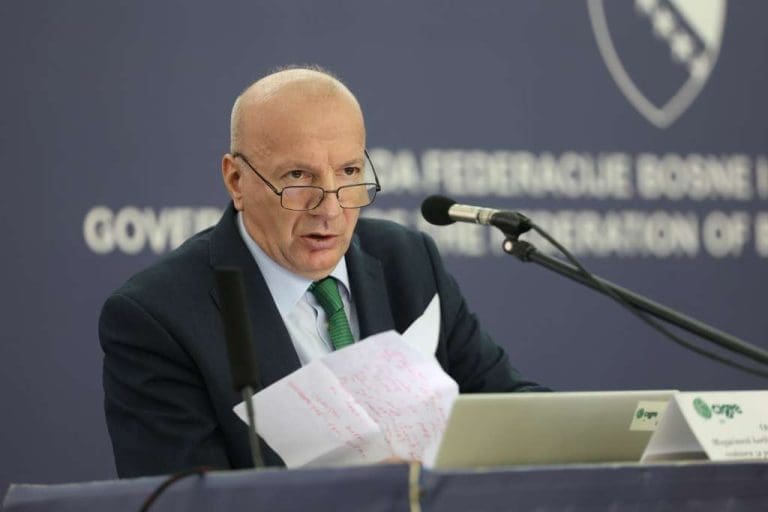 Priznanje iz Pariza: Stručnjaci iz BiH kreiraju novu energetski eru