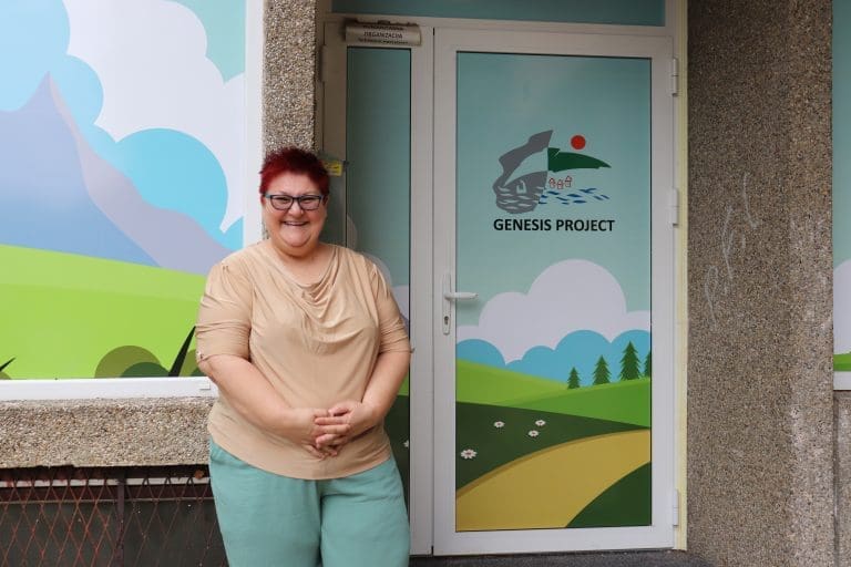 Organizacija iz Banjaluke odgojila je generacije širom BiH, a sada povezuje cijelu regiju