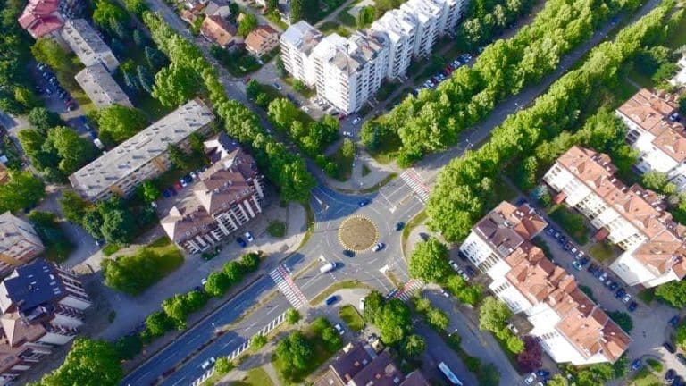 Građani Banjaluke poslali jasnu poruku: Javni prostor je naš životni prostor!