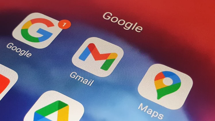 Korisnicima Gmail-a stiglo upozorenje: Ako ovdje vidite svoj nalog, mijenjajte lozinku
