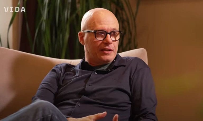Hemon: U Americi na vlasti nije ni desnica ni ultradesnica, nego fašisti
