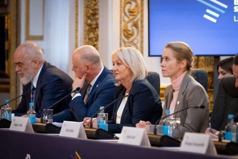 Evropska komisija usvojila Reformsku agendu za BiH (VIDEO)