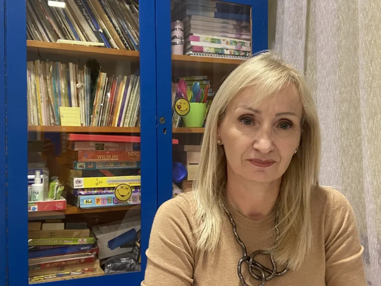 Banjalučki vaspitači u četvrtak izlaze na ulice
