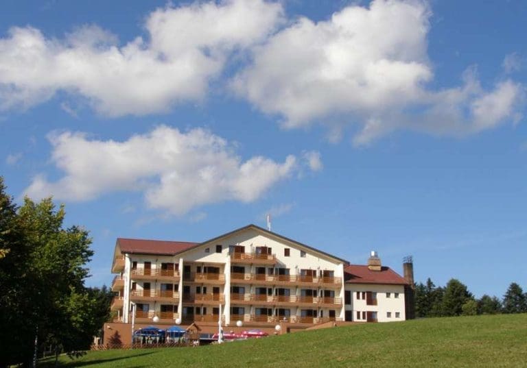 Minić: Prvo vještačenje, pa onda odluka o kupovini hotela na Kozari
