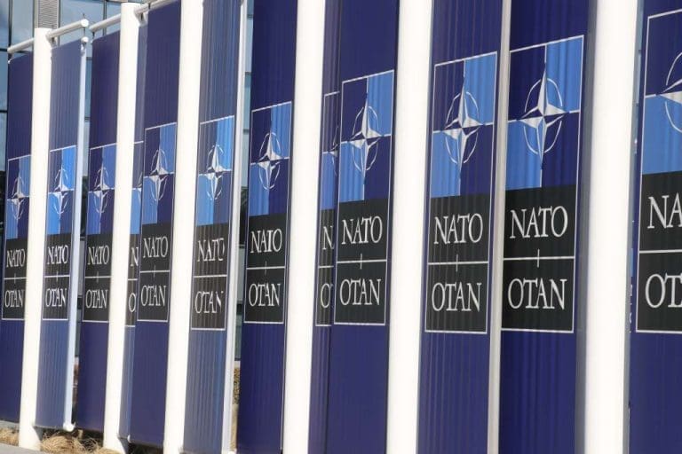 Usvajanje Programa reformi BiH 2025 biće još jedan korak do članstva u NATO