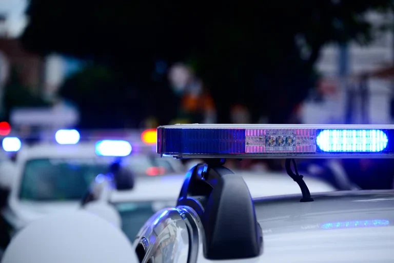 Oglasila se policija zbog prijave o praćenju djece u Banjaluci