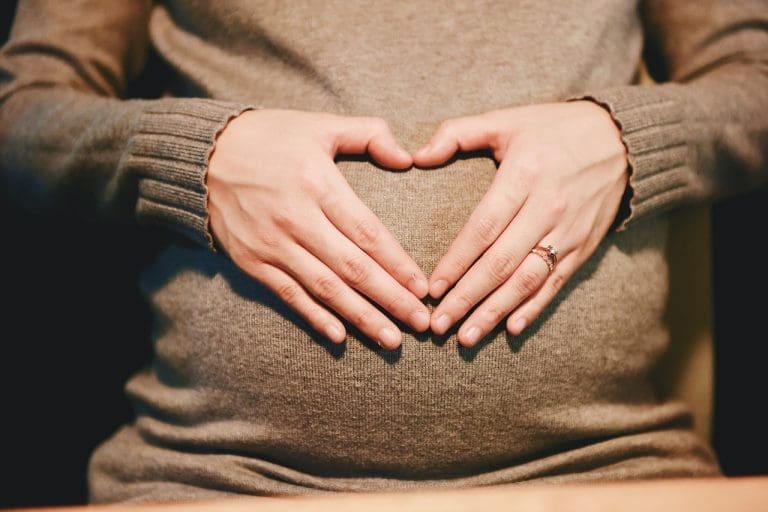 IZMJENA PRENATALNOG TESTIRANJA U RS: Hoće li trudnice slabijeg imovinskog stanja moći da ih priušte?