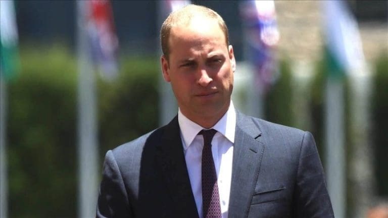 Princ William: “Unijeću promjene u monarhiju kad postanem kralj”