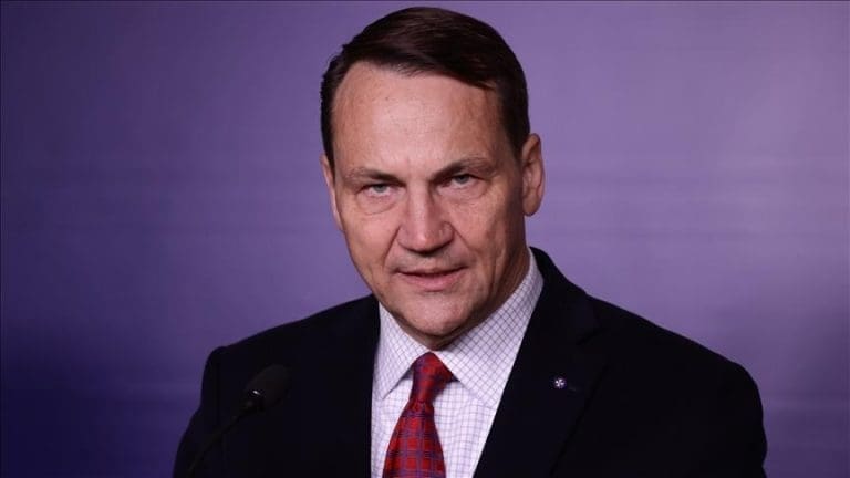 Odgovor Sijartu: Poljski ministar zaprijetio diverzijom na ruski naftovod “Družba”