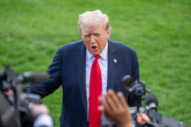Analiza CNN-a: Trump čak 37 puta tvrdio da je sporazum s Iranom blizu