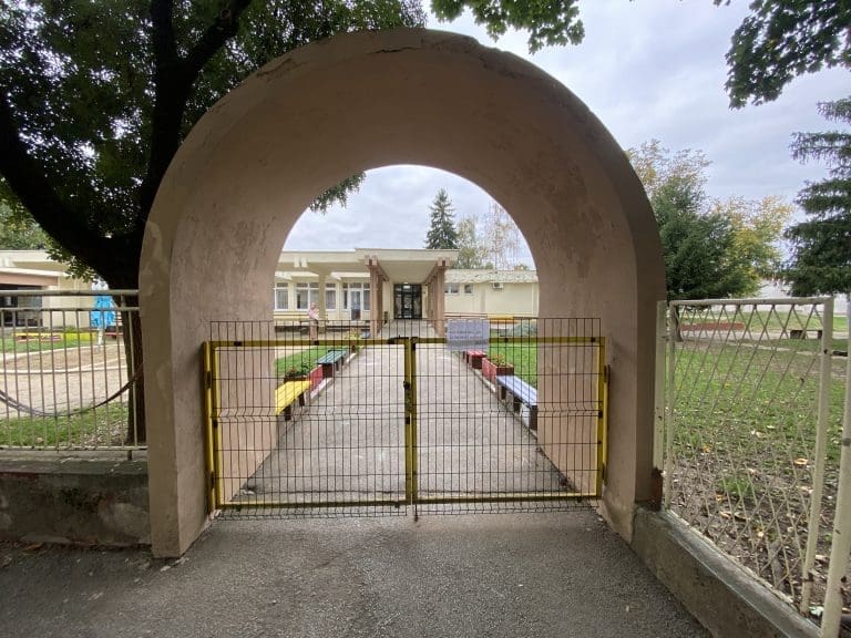 Protesti vaspitača u Banjaluci, Stanivuković: Nema više razloga za štrajk