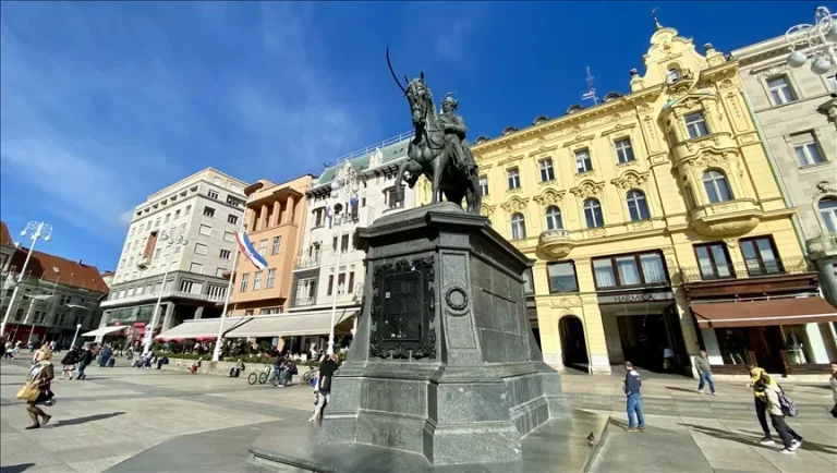 “Nova mapa” BiH predstavljena u Zagrebu: “Treći entitet” ponovo zapalio region