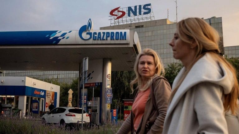 Oglasio se NIS: Šta znači posebna licenca OFAC-a i kako će uticati na snabdijevanje gorivom