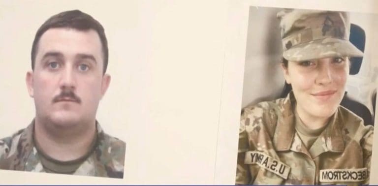 Amerika donijela odluku: Obustavlja se izdavanje viza i azila poslije pucnjave blizu Bijele kuće
