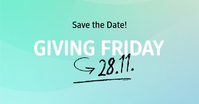 dm Giving Friday: 5% od ukupnog prometa za narodne kuhinje u BiH