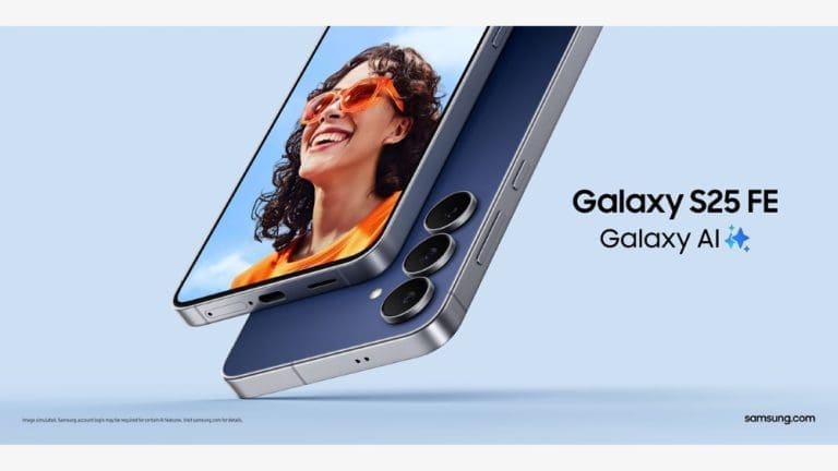 Galaxy AI u praksi: S25 FE + Buds3 Pro za manje tipkanja i više slobodnog vremena
