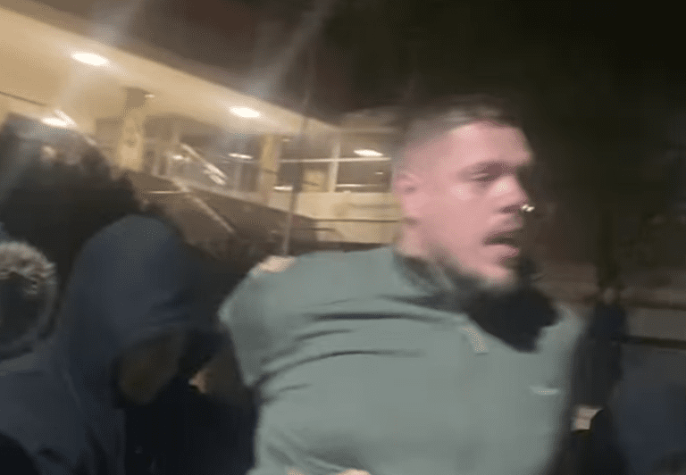Štimac ipak ostaje u pritvoru: Nakon usvojene žalbe VJT promijenilo odluku