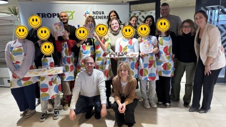 Promocija kuvara „Mali kuvar velikog srca“: djeca Dnevnog centra predstavila svoju prvu knjigu recepata