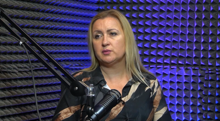 BUKA PODCAST: Nasilje nad ženama u BiH je sve brutalnije (VIDEO)