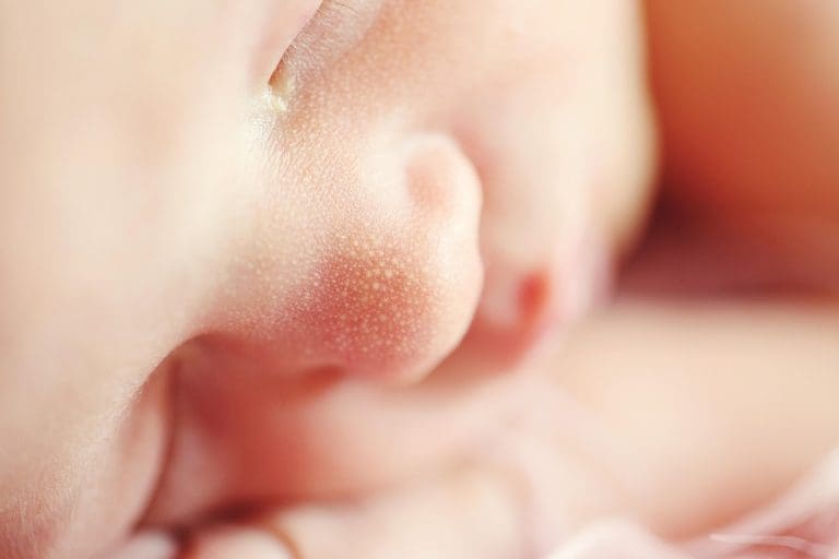 Sve što bih voljela da sam znala prije nego što sam se odlučila zamrznuti svoje jajne ćelije sa 36 godina