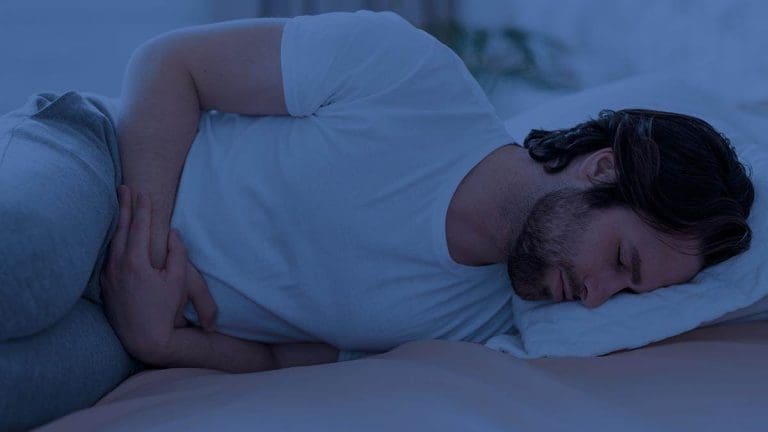 U tjestenini pronađena opasna bakterija, više njih hospitalizovano