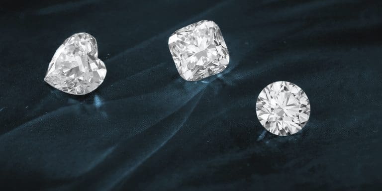 Forbes: Izrael zarađuje milijarde na dijamantima, a nema ni jedan rudnik