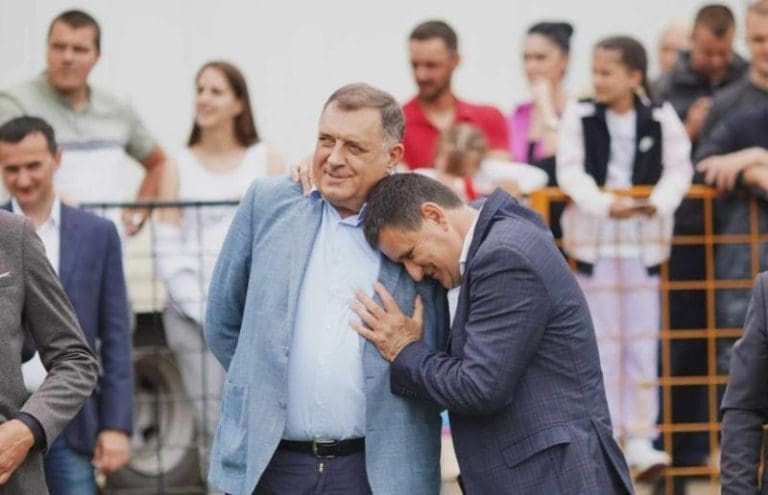 Đajić nakon smjene otkrio SVOJE PLANOVE: „Ostajem u UKC RS“ 