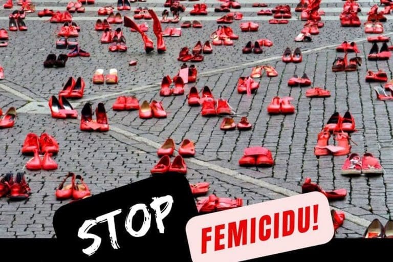 Femicid u BiH: Svaka ubijena žena pokazuje propuste sistema