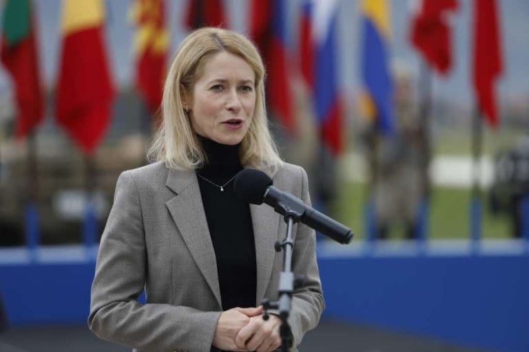 Šefica EU diplomatije upozorava: Trump nas ne voli, pokušava nas razbiti