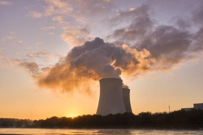 Vanredna situacija u nuklearnoj elektrani Kozloduj u Bugarskoj