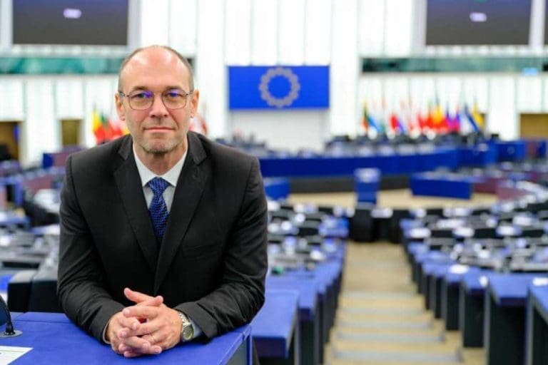 Stier: Zemlje zapadnog Balkana imaju sada priliku, trebaju je iskoristiti