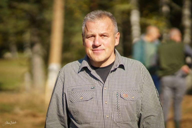 Profesor Mataruga o Pančićevoj omorici: Rijetka i ugrožena vrsta koja se skriva u kanjonu Drine