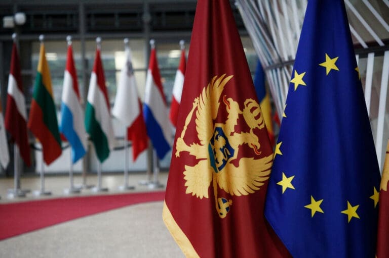 Crna Gora postaje test za proširenje EU, BiH i region čekaju ishod