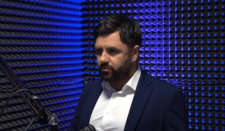 Crnković za BUKU: Masovne tužbe protiv Hrvatske, bitka za Trgovsku goru tek predstoji