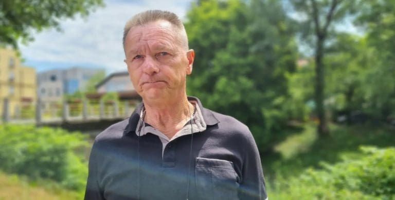 MOSTOVI EMPATIJE: „Propagiramo da se rat nikad ne ponovi“
