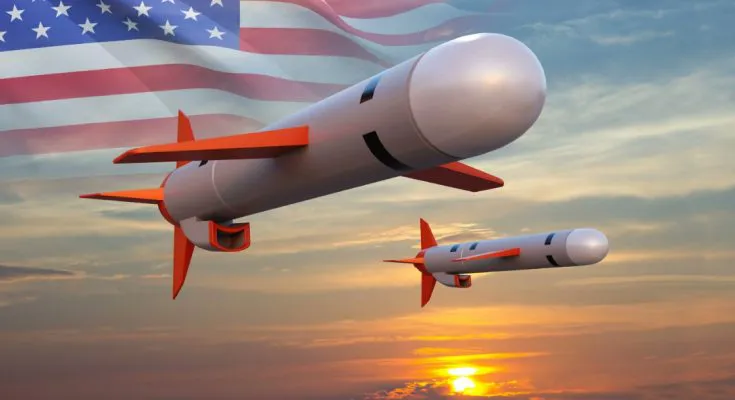 Činjenice demantuju Trampa: Ostaci rakete u Iranu potvrđuju američko porijeklo