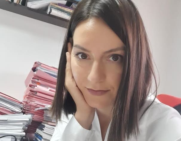 Majke digle glas zbog zagađenog vazduha u Banjaluci: Advokatica Dragana Stanković o peticiji i borbi za zdraviji grad!