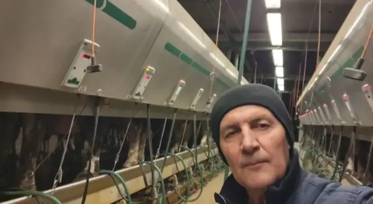 Dva dana radna, dva slobodna: Daje 1750 KM platu, ali nema radnika