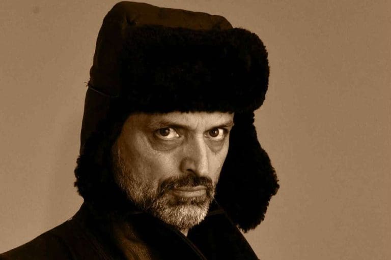 Karakaš: Živimo u sakatom društvu bez empatije i ideja, ljudi su truli od politike