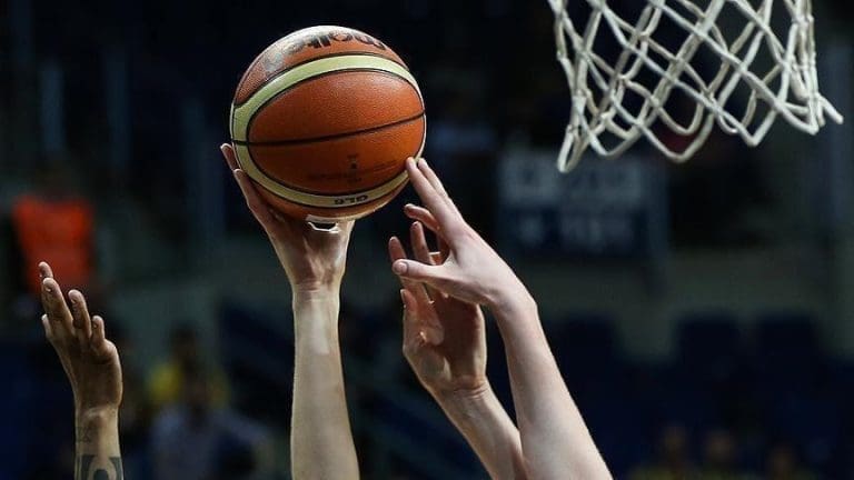 Euroliga kaznila Partizan sa 66.000 i Crvenu zvezdu sa 28.000 eura