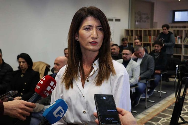 HDZ BiH i HDZ 1990: Vrijeme je za zatvaranje OHR-a i preuzimanje odgovornosti u BiH