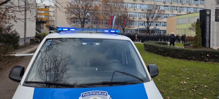 Velika promjena na putevima u BiH od danas!