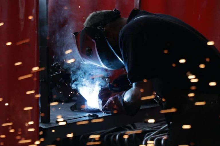 Njemačka industrija suočava se s dramatičnim padom