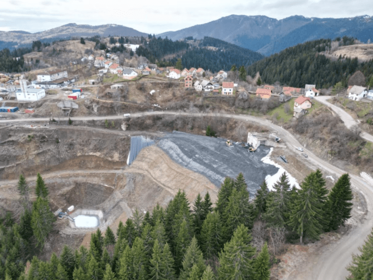Alarmantno u Varešu: Stotine roditelja traže testiranje djece na teške metale