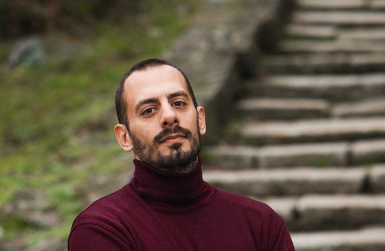 Brajan Brković: Studentska borba nije jednokratni talas nego kulminacija nepravde