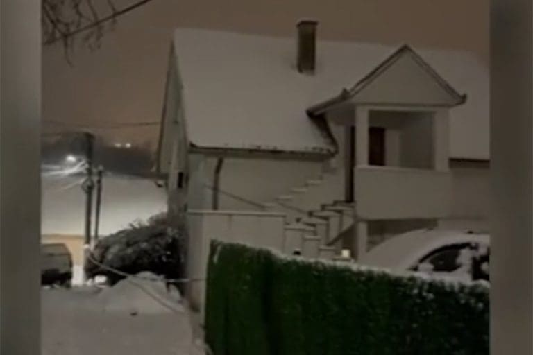 Preminuo maloljetnik koji je ranio babu i djeda: Tužilaštvo traži pritvor za oca