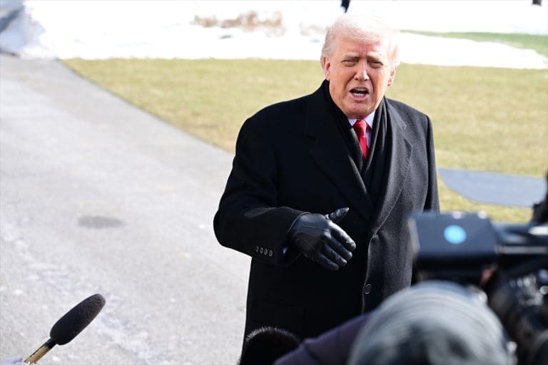 Trump potpuno zbunio svoju administraciju, nikome nije jasno koji je plan s Iranom