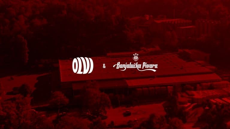 Olvi Group završila akviziciju Banjalučke pivare