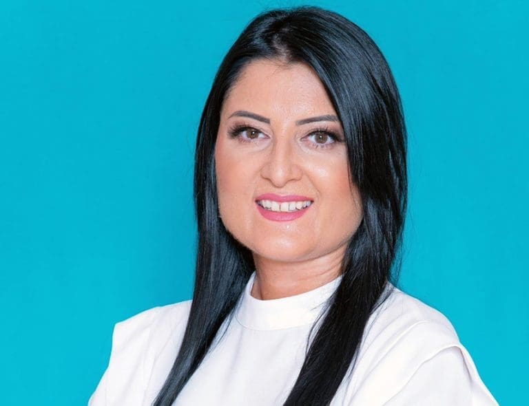 Ustavnost Vlade RS pod znakom pitanja: Nova ministarka imenovana bez dokaza o nacionalnoj pripadnosti