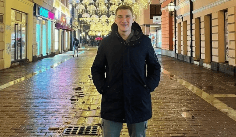 Završena obdukcija tijela Cvijana Simića, poznat uzrok smrti